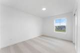 19929 67th Avenue - Photo 16