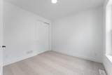 19929 67th Avenue - Photo 17