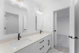 19929 67th Avenue - Photo 18