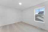 19929 67th Avenue - Photo 19