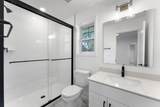 19929 67th Avenue - Photo 20