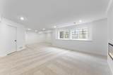 19929 67th Avenue - Photo 21