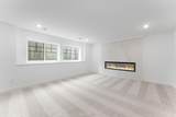 19929 67th Avenue - Photo 22