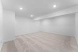 19929 67th Avenue - Photo 23