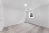 19929 67th Avenue - Photo 24