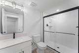19929 67th Avenue - Photo 25