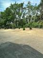 19929 67th Avenue - Photo 26