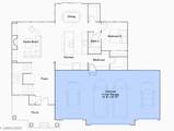 19929 67th Avenue - Photo 27