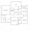 19929 67th Avenue - Photo 28