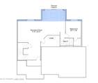 19929 67th Avenue - Photo 29