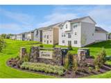 19929 67th Avenue - Photo 30
