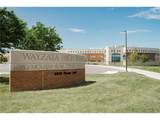 19929 67th Avenue - Photo 33