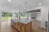 19929 67th Avenue - Photo 5