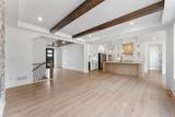 19929 67th Avenue - Photo 6