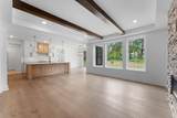 19929 67th Avenue - Photo 7