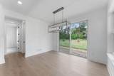 19929 67th Avenue - Photo 8