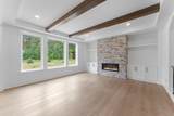 19929 67th Avenue - Photo 9