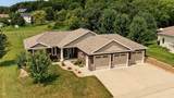 513 Hillside Drive - Photo 1