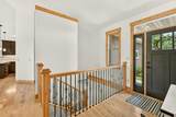 513 Hillside Drive - Photo 10
