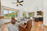 513 Hillside Drive - Photo 11