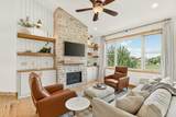 513 Hillside Drive - Photo 12