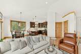 513 Hillside Drive - Photo 13