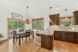 513 Hillside Drive - Photo 14