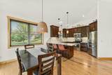513 Hillside Drive - Photo 15