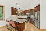 513 Hillside Drive - Photo 16