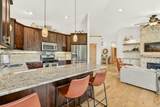 513 Hillside Drive - Photo 17