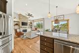 513 Hillside Drive - Photo 18