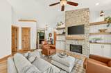 513 Hillside Drive - Photo 19