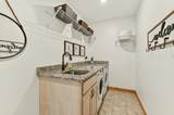 513 Hillside Drive - Photo 20