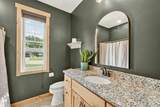 513 Hillside Drive - Photo 21