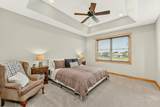 513 Hillside Drive - Photo 22