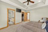 513 Hillside Drive - Photo 23