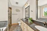 513 Hillside Drive - Photo 24