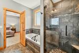 513 Hillside Drive - Photo 25