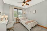 513 Hillside Drive - Photo 27
