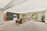 513 Hillside Drive - Photo 28