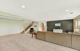 513 Hillside Drive - Photo 29