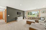 513 Hillside Drive - Photo 30