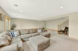 513 Hillside Drive - Photo 31