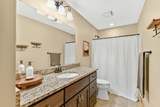513 Hillside Drive - Photo 32