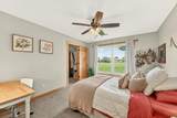 513 Hillside Drive - Photo 33