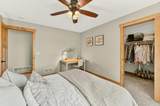 513 Hillside Drive - Photo 34