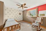513 Hillside Drive - Photo 35
