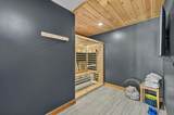 513 Hillside Drive - Photo 37
