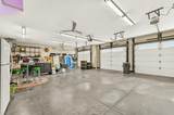 513 Hillside Drive - Photo 38