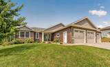 513 Hillside Drive - Photo 40